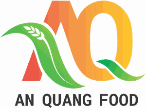 An Quang Food